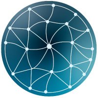Cardano Pools United (@c_poolsunited) 's Twitter Profile Photo Cardano Pools United (@c_poolsunited) 's Twitter Profile Photo
