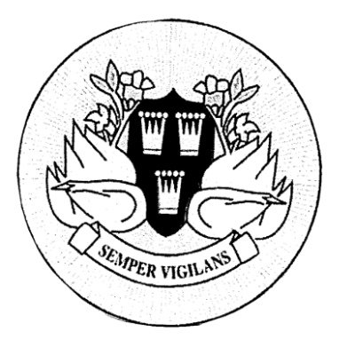 The SIAA was founded in Cork in 1955 to promote education among Anaesthetists/Anaesthesiologists in the South of Ireland