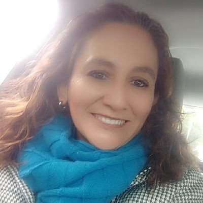 lorenabarrenaa1's profile picture. 