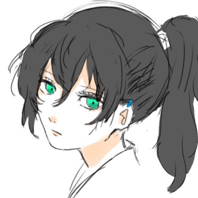 ブルーさんのプロフィール画像