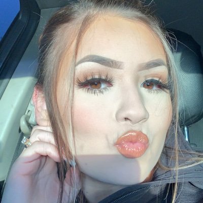 brisadelao_'s profile picture. Mario💍. Mario Adan 👶🏻💙