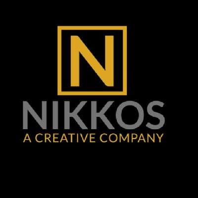 Nikkoscreative Profile