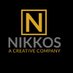 Nikkoscreative (@nikkoscreative1) Twitter profile photo Nikkoscreative (@nikkoscreative1) Twitter profile photo