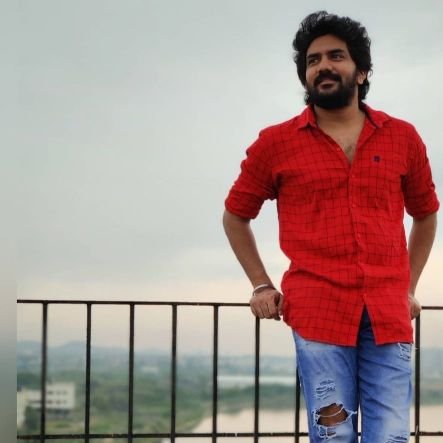 kavinvivekkavi2's profile picture. Fan of Vijay,Surya,Sivakarthikeyan,Kavin .