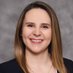 Lauren J Miller, MD, MJ, CMQ, CHC (@ljmiller_md) Twitter profile photo Lauren J Miller, MD, MJ, CMQ, CHC (@ljmiller_md) Twitter profile photo