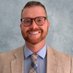 Mathew Doty (@mdoty_doty) Twitter profile photo Mathew Doty (@mdoty_doty) Twitter profile photo