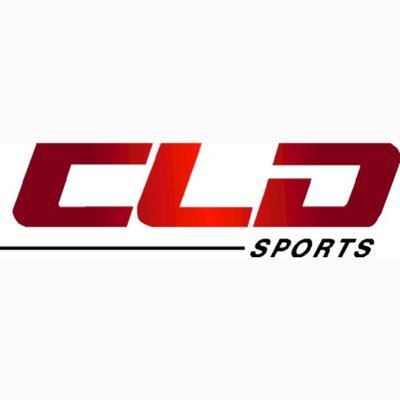 CLDSPORTSGLOBAL Profile Picture