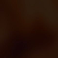 Caoimhe1202's profile picture. 