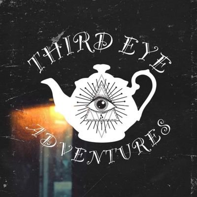 Third_eye_NI Profile Picture