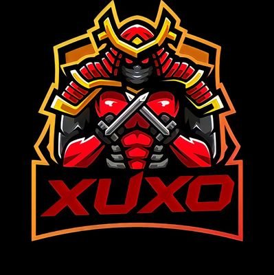 JesusAl21100616's profile picture.