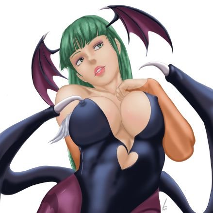 GadoSpeedo!さんのプロフィール画像
