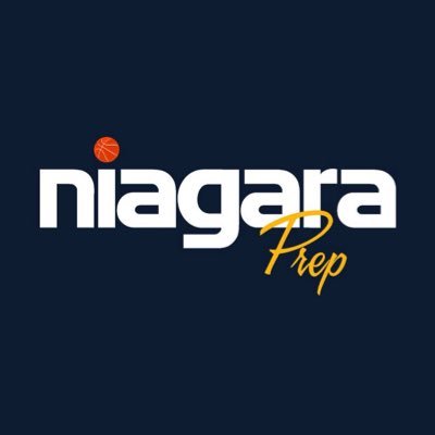 Niagara Prep Women’s Basketball