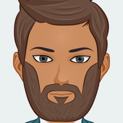 dewmountain1978's profile picture. middle-aged. married. couple. love mature women 😍