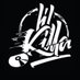 Dj LilโKilla (@djlilkilla1) Twitter profile photo Dj LilโKilla (@djlilkilla1) Twitter profile photo