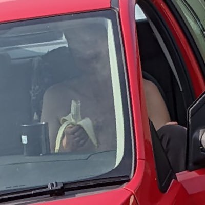 Jackbanjo's profile picture. tpt/ flg