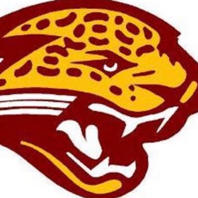 hs_ysc's profile picture. Here to break down barriers to eduction for students and families est. 2021