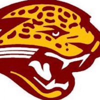 RCHS YSC (@hs_ysc) 's Twitter Profile Photo RCHS YSC (@hs_ysc) 's Twitter Profile Photo