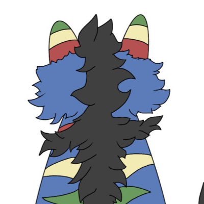 TopFur Studiosさんのプロフィール画像