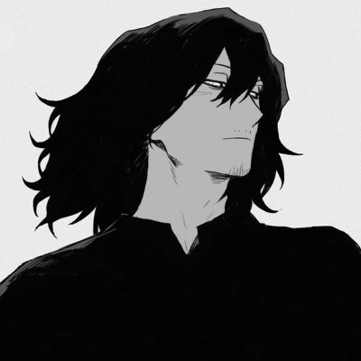 scratchbox03's profile picture. karena bahwa yang tidak nampak itu sesungguhnya tak terlihat