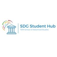 SDG Student Hub TERI SAS(@SdsnTeri) 's Twitter Profileg