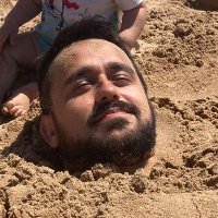 Juanjo Díez (@juanjodiez) 's Twitter Profile