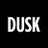 dusk_app