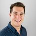 Nick Davis @nicksdavis@infosec.exchange (@nicksdavis) Twitter profile photo Nick Davis @nicksdavis@infosec.exchange (@nicksdavis) Twitter profile photo
