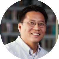 Tim Lian, Emory, JCP-EIC(@TimLian5) 's Twitter Profile Photo