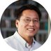 Tim Lian, Emory, JCP-EIC (@TimLian5) Twitter profile photo