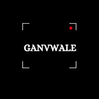 Ganvwale(@ganvwale) 's Twitter Profile Photo