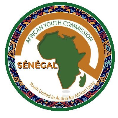 Le Consortium AYC est une plateforme qui regroupe 60 associations de jeunes du Sénégal et touchent plus de 300 000 jeunes âgés de 18 à 35 ans.