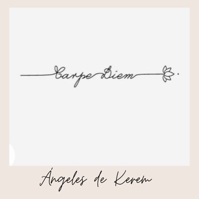 carpedi84's profile picture. La risa es mi nueva religión y estuve en los 8M🍒🍺