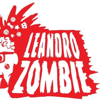 Leandro Zombie