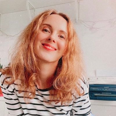 QA 🔸 Software Tester 🔸 Love to code, dance and draw 🧡