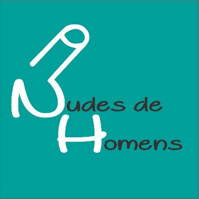 nudesdehomem's profile picture. +18 NSFW 
Aqui temos nudes masculinos para quem quiser acompanhar 🍆🍑💦. (não iremos publicar imagens de sexo). 
🏳️‍🌈🇧🇷