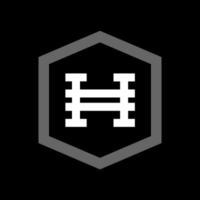 The official account for Hyper, an athletic brand that celebrates the martial arts lifestyle. // Tag us with #WeAreHyper 

Instagram: https://t.co/YtZCWQYJ1q