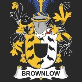 Brownlow House