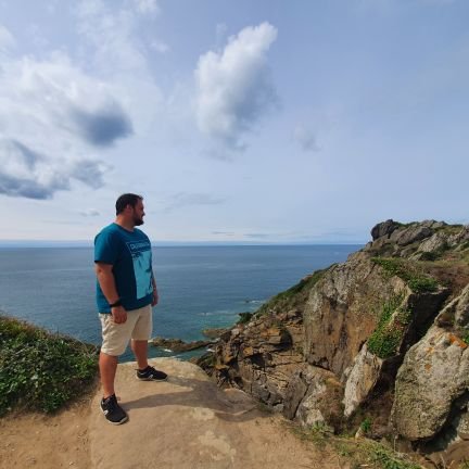 WinklerMaxime3's profile picture. 