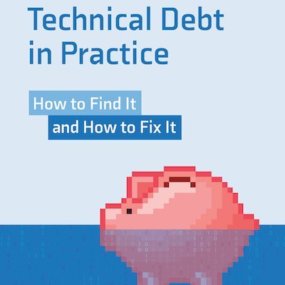 Technical Debt in Practice