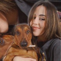 /ˈmɛərɪ/ (@_mariiapuerto_) 's Twitter Profile