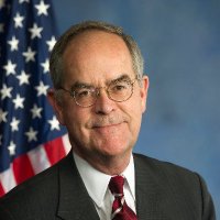 Jim Cooper (@jimcoopertn) 's Twitter Profile Photo Jim Cooper (@jimcoopertn) 's Twitter Profile Photo