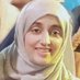 Dr Lubna Kamal MD, MBA, PhD (@drlubnakamal) Twitter profile photo Dr Lubna Kamal MD, MBA, PhD (@drlubnakamal) Twitter profile photo