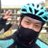 ꧁ビアンキアリア👿Family Strong🚴♂️チャリで来た!YouTuber荒北仮面亜種꧂のアイコン