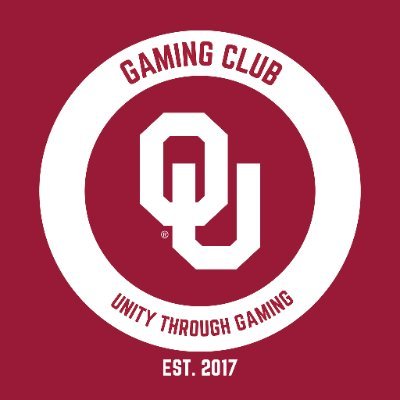 OU Gaming Club