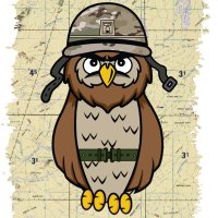 British Army Majors’ School 🦉(@icsc_l) 's Twitter Profileg