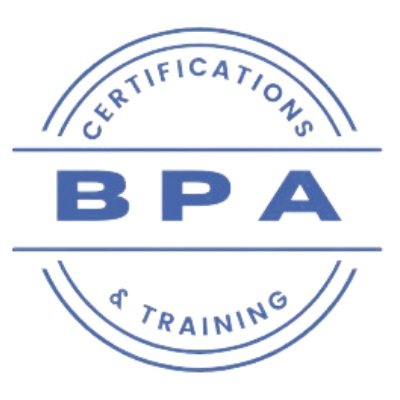 BPA Certifications is best ISO Certification Consultany in India. We offer ISO Certification, ISO Consultancy, ISO Audits & ISO Training in  India.