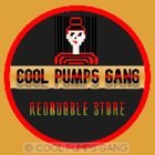 Cool Pumps Gang NFT Community & Artist - Rose 🌹 Profile