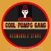 Cool Pumps Gang NFT Community & Artist - Rose 🌹 (@coolpumpsgang) Twitter profile photo Cool Pumps Gang NFT Community & Artist - Rose 🌹 (@coolpumpsgang) Twitter profile photo