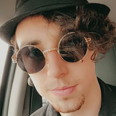Gamer / Streamer / College 
See you in the lobby!!!