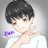 【ℜℱ】かもめのアイコン